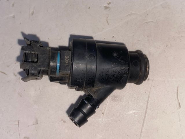 bontott BMW 3 E46 Porlasztó (1 db)