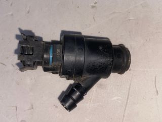 bontott BMW 3 E46 Porlasztó (1 db)