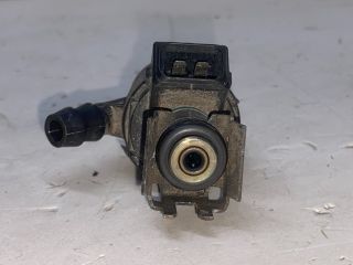 bontott BMW 3 E46 Porlasztó (1 db)