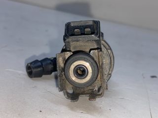 bontott BMW 3 E46 Porlasztó (1 db)