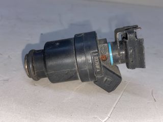 bontott BMW 3 E46 Porlasztó (1 db)