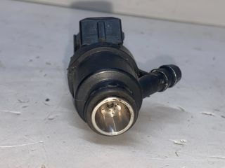 bontott BMW 3 E46 Porlasztó (1 db)