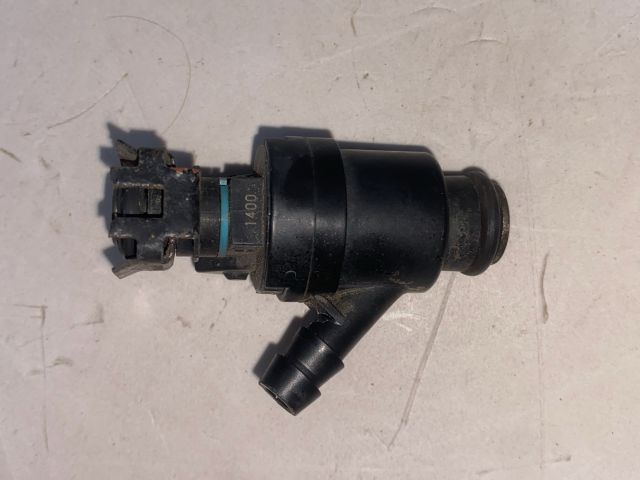 bontott BMW 3 E46 Porlasztó (1 db)