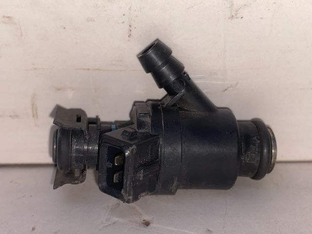 bontott BMW 3 E46 Porlasztó (1 db)