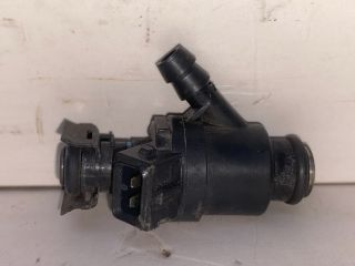 bontott BMW 3 E46 Porlasztó (1 db)