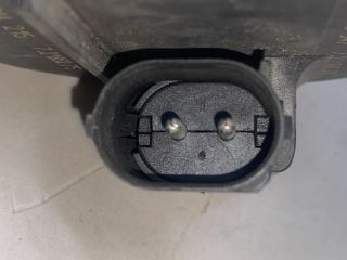 bontott BMW 3 E46 Szekunder Levegő Szivattyú