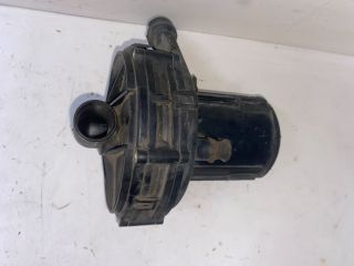 bontott BMW 3 E46 Szekunder Levegő Szivattyú