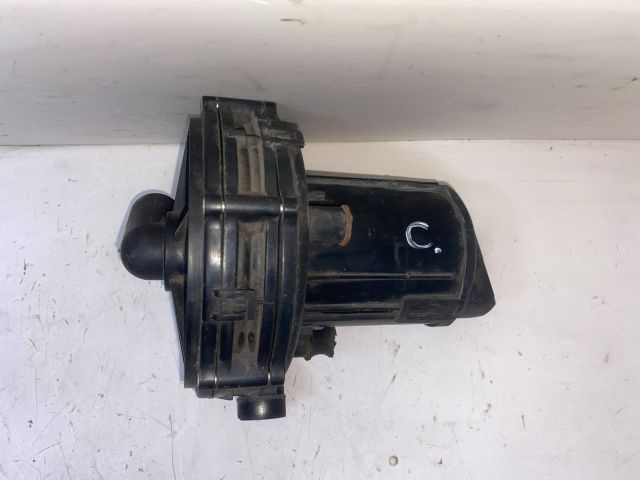 bontott BMW 3 E46 Szekunder Levegő Szivattyú