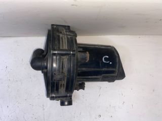 bontott BMW 3 E46 Szekunder Levegő Szivattyú