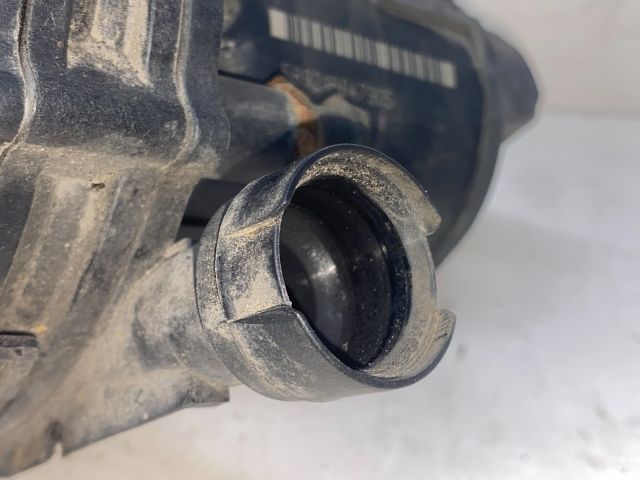 bontott BMW 3 E46 Szekunder Levegő Szivattyú