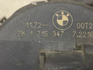 bontott BMW 3 E46 Szekunder Levegő Szivattyú