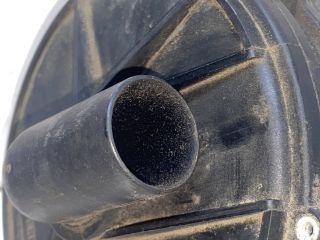 bontott BMW 3 E46 Szekunder Levegő Szivattyú