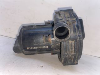 bontott BMW 3 E46 Szekunder Levegő Szivattyú