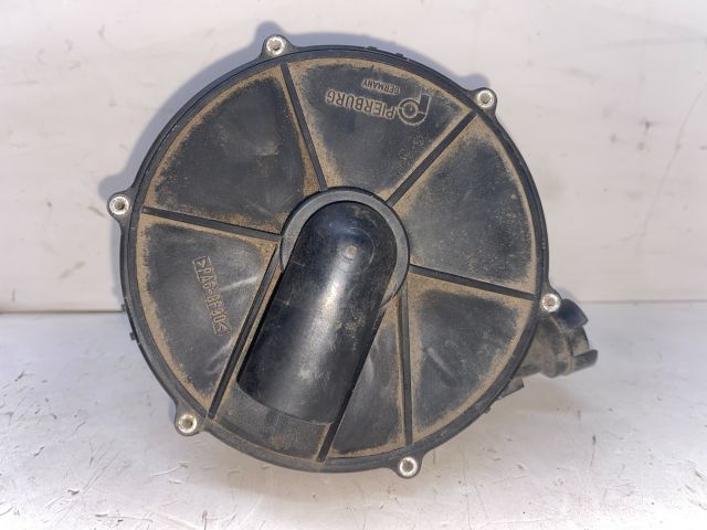 bontott BMW 3 E46 Szekunder Levegő Szivattyú