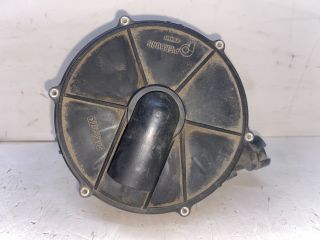 bontott BMW 3 E46 Szekunder Levegő Szivattyú