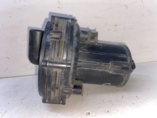 bontott BMW 3 E46 Szekunder Levegő Szivattyú