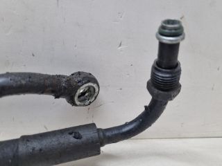 bontott BMW 3 E46 Szervócső