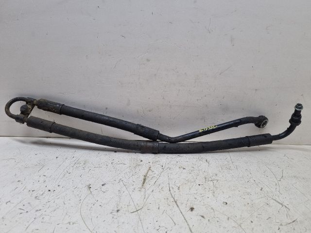 bontott BMW 3 E46 Szervócső