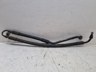 bontott BMW 3 E46 Szervócső