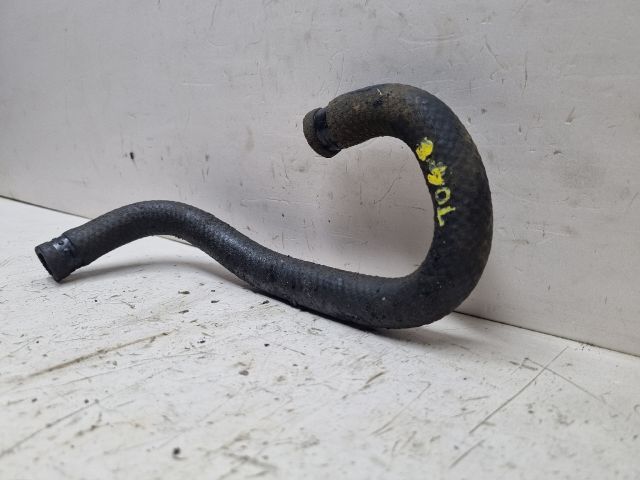 bontott BMW 3 E46 Szervócső