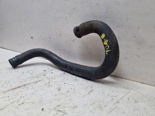 bontott BMW 3 E46 Szervócső