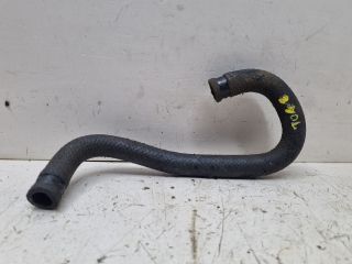 bontott BMW 3 E46 Szervócső