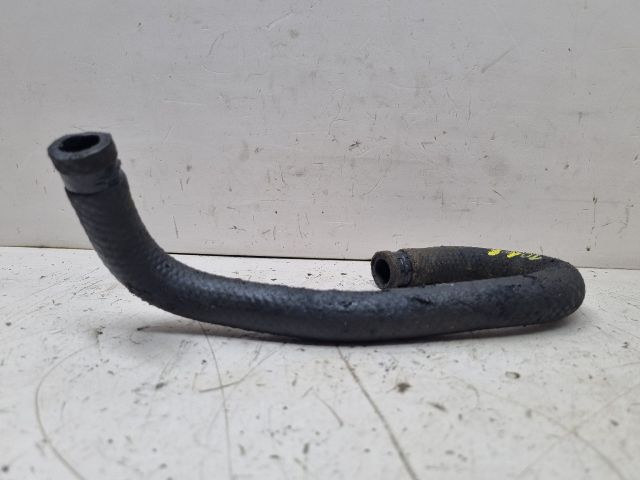 bontott BMW 3 E46 Szervócső