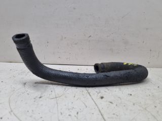 bontott BMW 3 E46 Szervócső