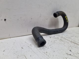 bontott BMW 3 E46 Szervócső