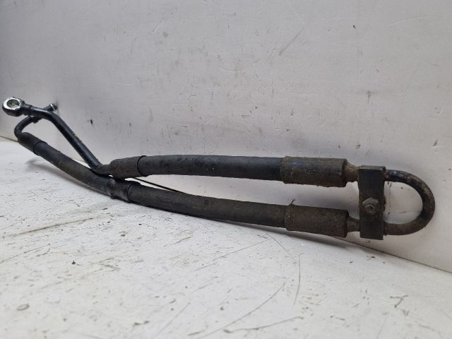 bontott BMW 3 E46 Szervócső