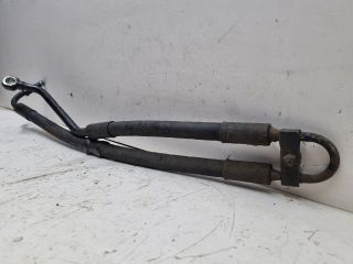 bontott BMW 3 E46 Szervócső