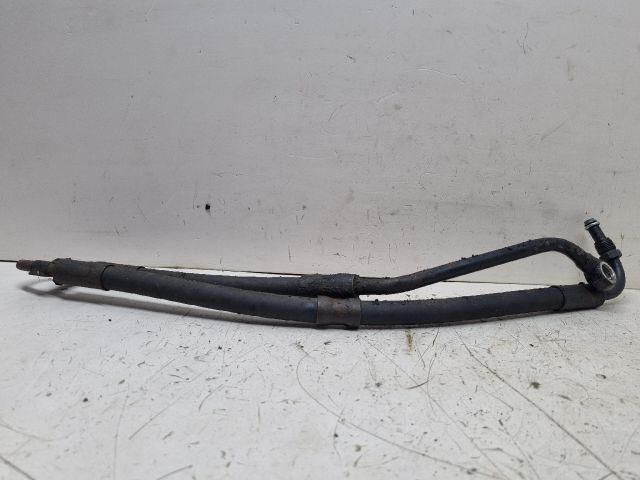 bontott BMW 3 E46 Szervócső