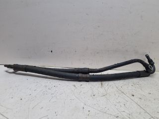 bontott BMW 3 E46 Szervócső