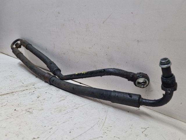 bontott BMW 3 E46 Szervócső