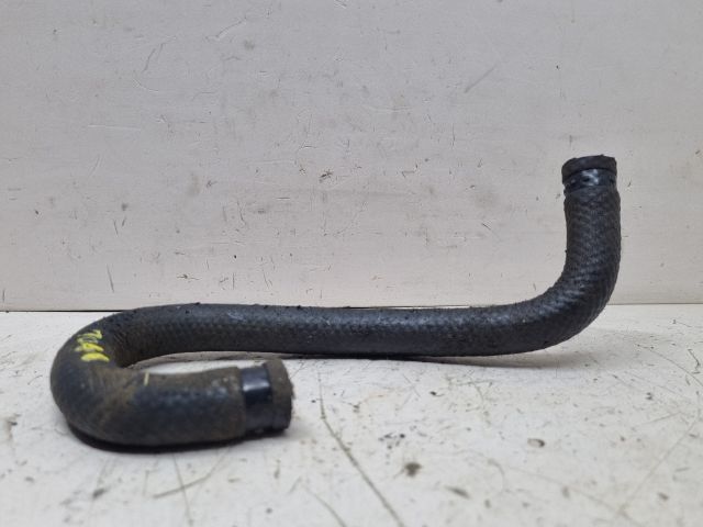 bontott BMW 3 E46 Szervócső