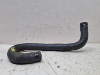 bontott BMW 3 E46 Szervócső