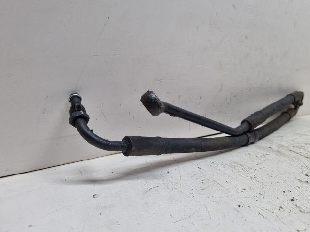 bontott BMW 3 E46 Szervócső