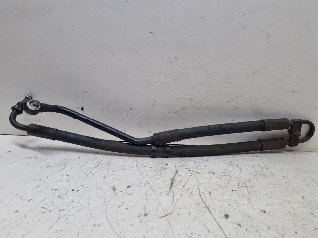 bontott BMW 3 E46 Szervócső