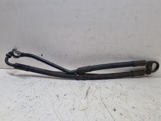 bontott BMW 3 E46 Szervócső