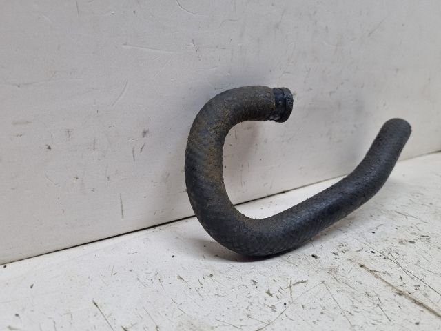 bontott BMW 3 E46 Szervócső