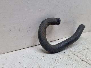 bontott BMW 3 E46 Szervócső