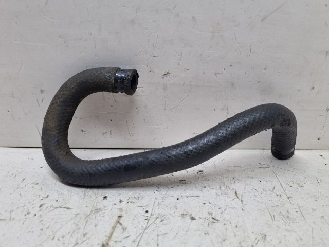 bontott BMW 3 E46 Szervócső