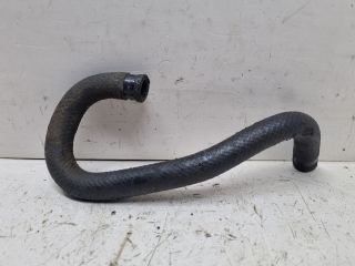 bontott BMW 3 E46 Szervócső