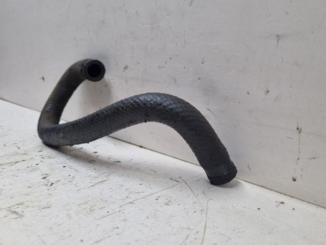 bontott BMW 3 E46 Szervócső