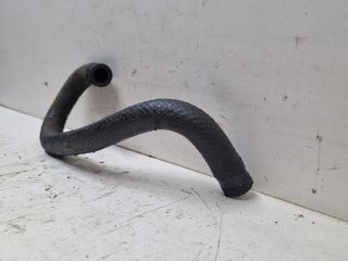 bontott BMW 3 E46 Szervócső