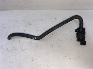 bontott BMW 3 E46 Tankszellőztető Szelep