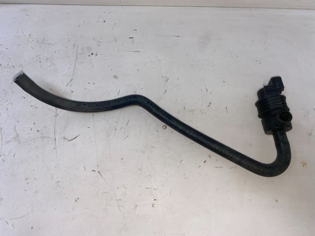 bontott BMW 3 E46 Tankszellőztető Szelep