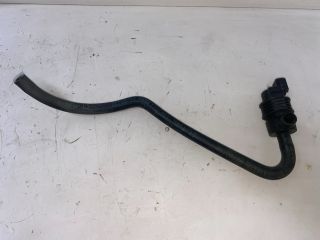 bontott BMW 3 E46 Tankszellőztető Szelep