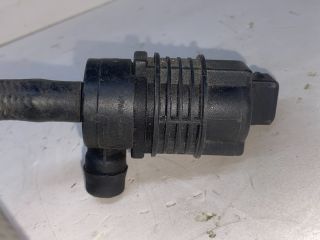 bontott BMW 3 E46 Tankszellőztető Szelep