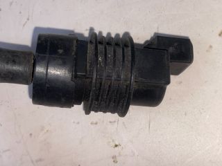 bontott BMW 3 E46 Tankszellőztető Szelep